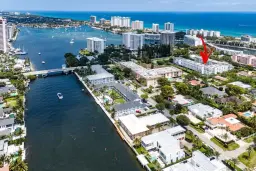 Picture of 800 E Camino Real 310, Boca Raton, FL 33432