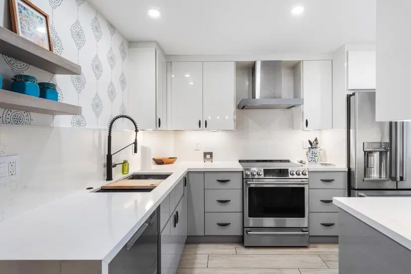 Picture of 800 E Camino Real 310, Boca Raton FL 33432