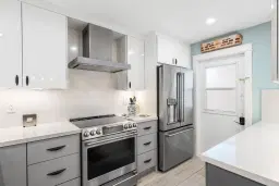 Picture of 800 E Camino Real 310, Boca Raton, FL 33432