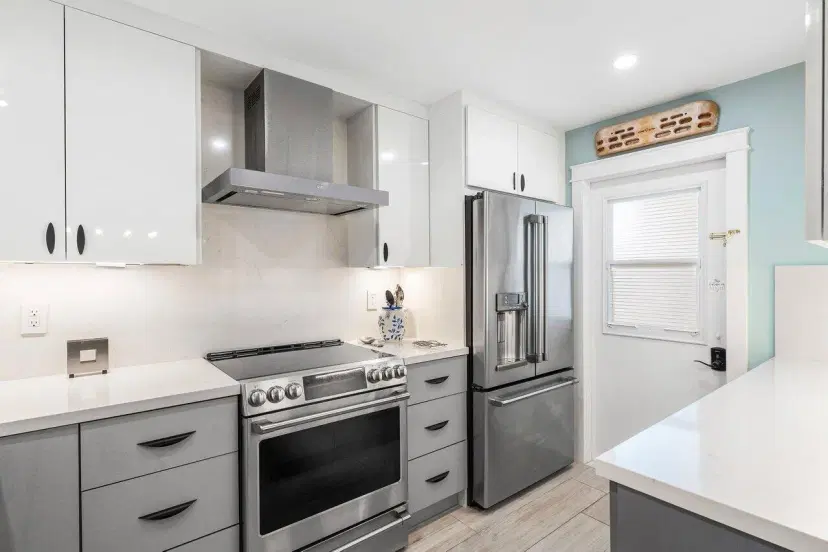 Picture of 800 E Camino Real 310, Boca Raton FL 33432