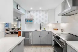 Picture of 800 E Camino Real 310, Boca Raton, FL 33432