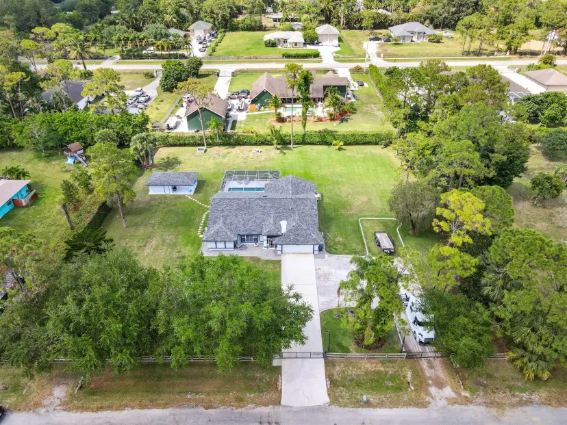Picture of 14703 79Th Court N, Loxahatchee FL 33470