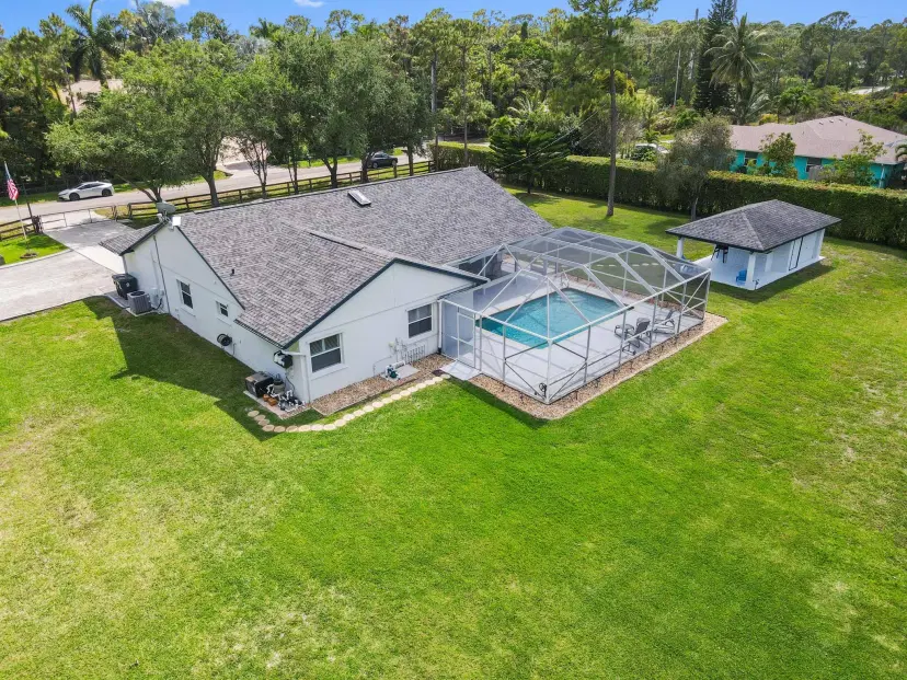 Picture of 14703 79Th Court N, Loxahatchee FL 33470