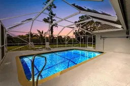 Picture of 14703 79Th Court N, Loxahatchee, FL 33470