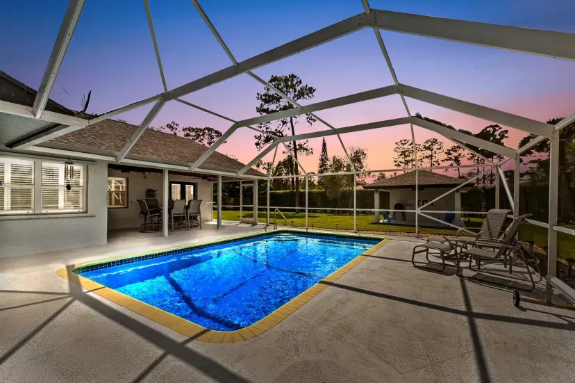 Picture of 14703 79Th Court N, Loxahatchee FL 33470