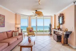 Picture of 5049 N Highway A1A 1302, Hutchinson Island, FL 34949