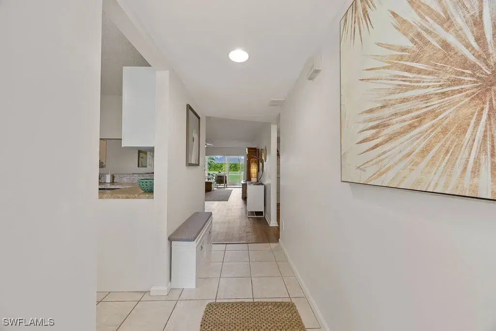 Picture of 3705 Amberly Cir F102, Naples, FL 34112