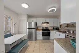 Picture of 3705 Amberly Cir F102, Naples, FL 34112