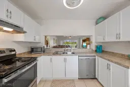 Picture of 3705 Amberly Cir F102, Naples, FL 34112