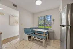 Picture of 3705 Amberly Cir F102, Naples, FL 34112