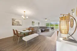 Picture of 3705 Amberly Cir F102, Naples, FL 34112