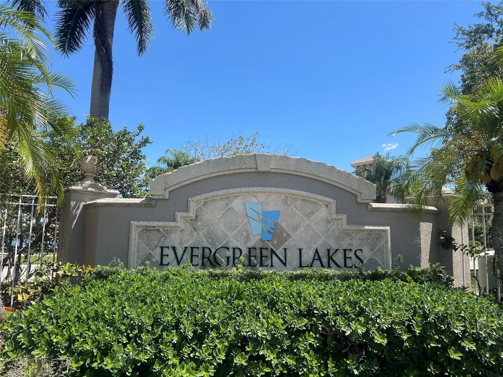 Picture of 5051 Wiles Rd 201, Coconut Creek, FL 33073