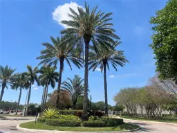 Picture of 5051 Wiles Rd 201, Coconut Creek, FL 33073