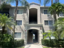 Picture of 5051 Wiles Rd 201, Coconut Creek, FL 33073
