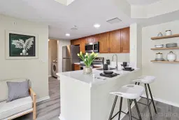 Picture of 5051 Wiles Rd 201, Coconut Creek, FL 33073