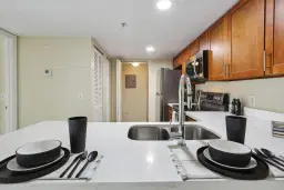 Picture of 5051 Wiles Rd 201, Coconut Creek, FL 33073