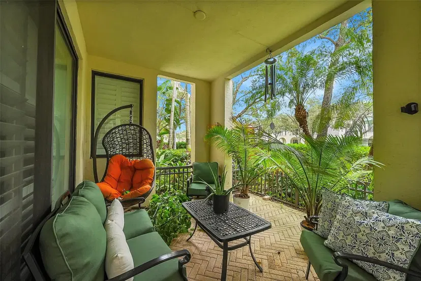 Picture of 3055 NW 126Th Ave 108, Sunrise FL 33323