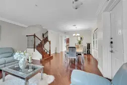 Picture of 3055 NW 126Th Ave 108, Sunrise, FL 33323