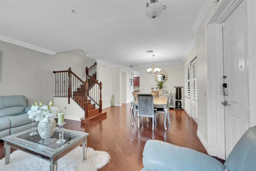 Picture of 3055 NW 126Th Ave 108, Sunrise FL 33323