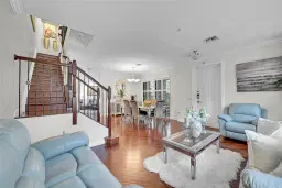 Picture of 3055 NW 126Th Ave 108, Sunrise, FL 33323