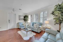Picture of 3055 NW 126Th Ave 108, Sunrise, FL 33323