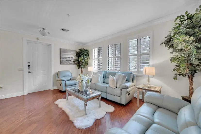 Picture of 3055 NW 126Th Ave 108, Sunrise FL 33323