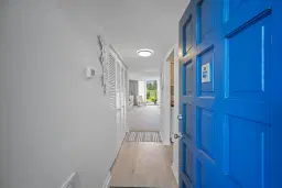 Picture of 4284 Deste Court 104, Lake Worth, FL 33467