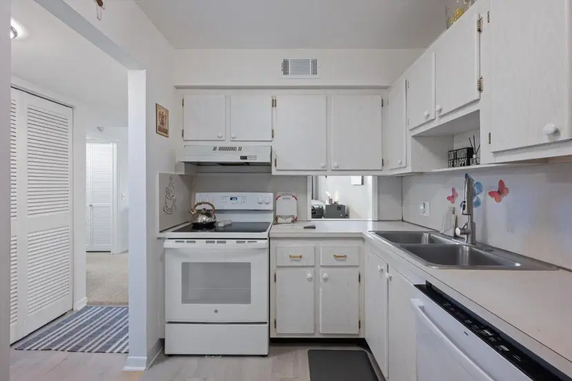 Picture of 4284 Deste Court 104, Lake Worth FL 33467