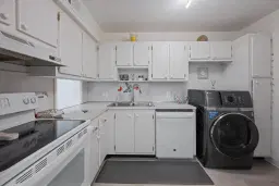 Picture of 4284 Deste Court 104, Lake Worth, FL 33467