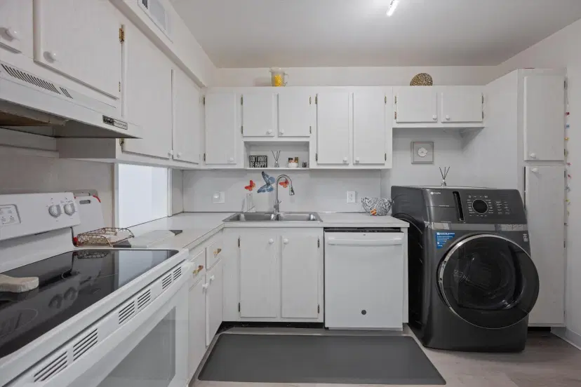 Picture of 4284 Deste Court 104, Lake Worth FL 33467