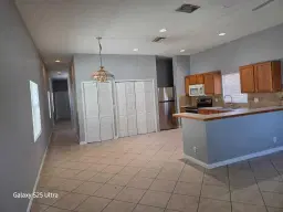 Picture of 332 S E Street, Lake Worth Beach, FL 33460