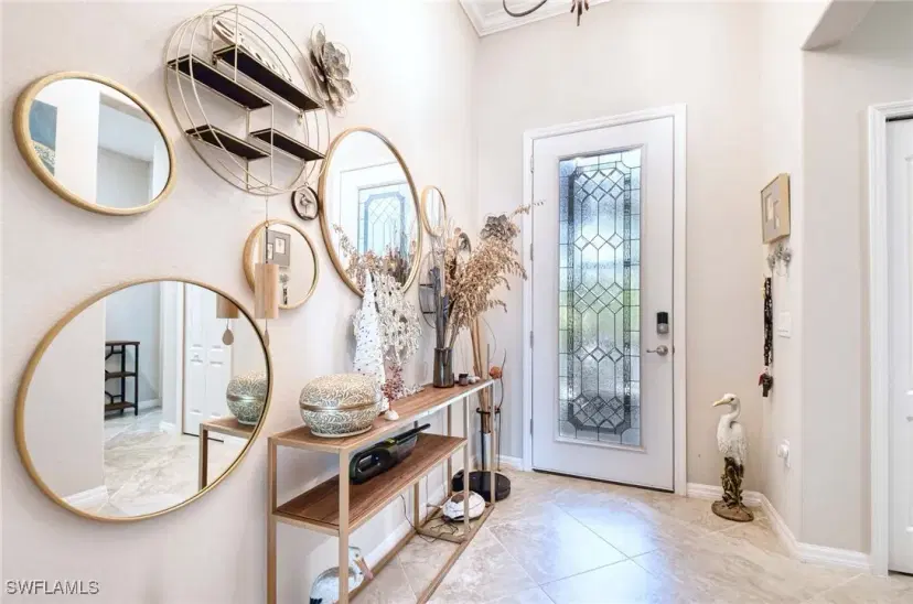 Picture of 1608 Vizcaya Ln, Naples FL 34113