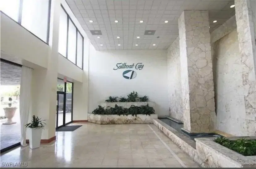 Picture of 13499 Biscayne Blvd S Ph1702, Miami FL 33181