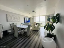 Picture of 13499 Biscayne Blvd S Ph1702, Miami, FL 33181