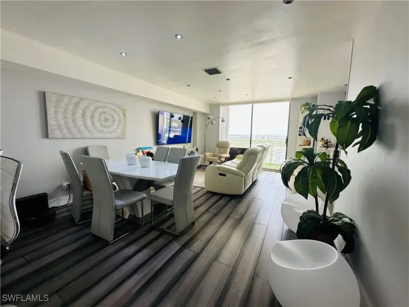 Picture of 13499 Biscayne Blvd S Ph1702, Miami FL 33181
