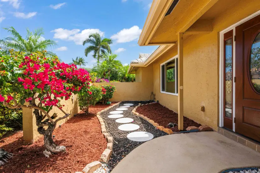 Picture of 460 NW 69Th Street, Boca Raton FL 33487