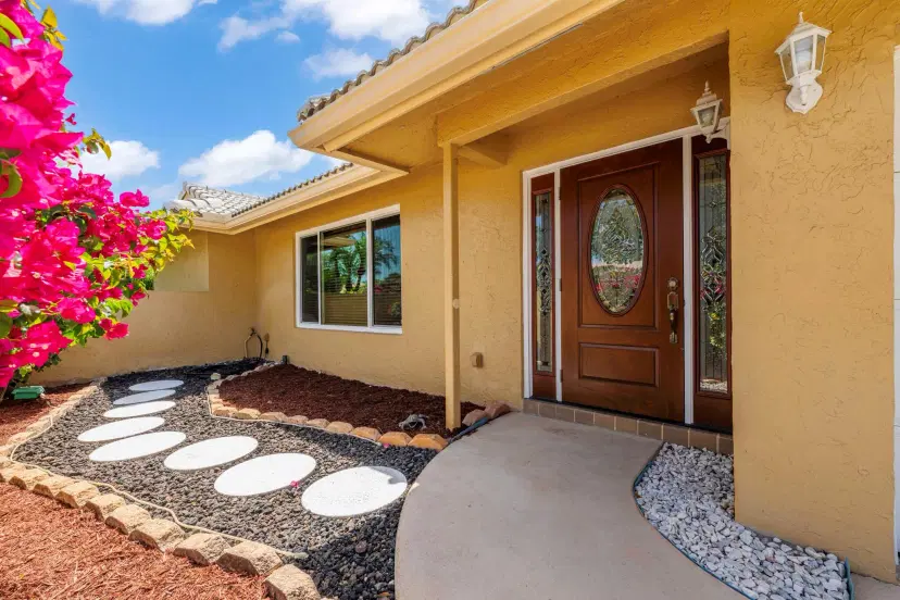 Picture of 460 NW 69Th Street, Boca Raton FL 33487