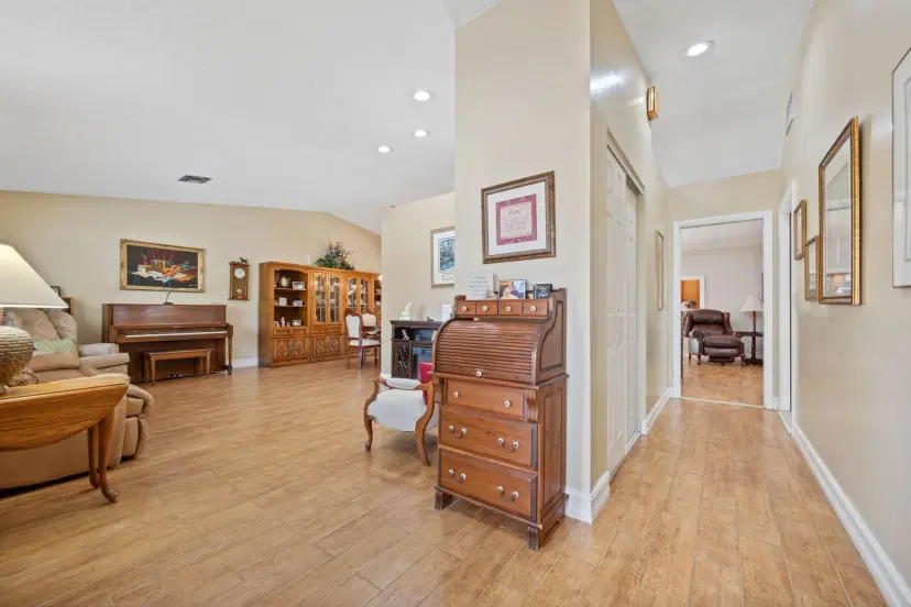 Picture of 460 NW 69Th Street, Boca Raton FL 33487