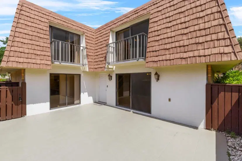 Picture of 3691 SW Sunset Trace Circle, Palm City FL 34990