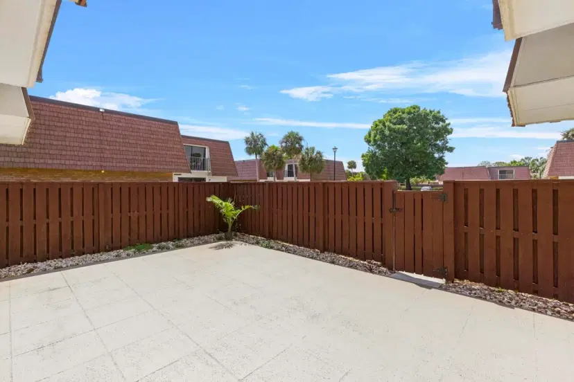 Picture of 3691 SW Sunset Trace Circle, Palm City FL 34990