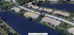 Picture of 8829 Bella Vista Dr 282, Boca Raton, FL 33433