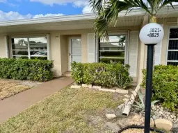 Picture of 8829 Bella Vista Dr 282, Boca Raton, FL 33433
