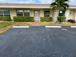 Picture of 8829 Bella Vista Dr 282, Boca Raton, FL 33433