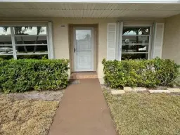Picture of 8829 Bella Vista Dr 282, Boca Raton, FL 33433