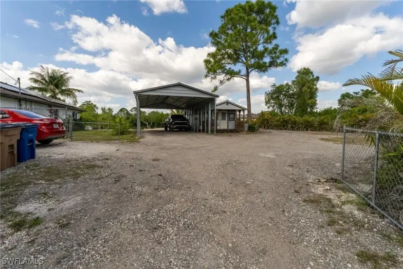 Picture of 3316 15Th St W, Lehigh Acres FL 33971