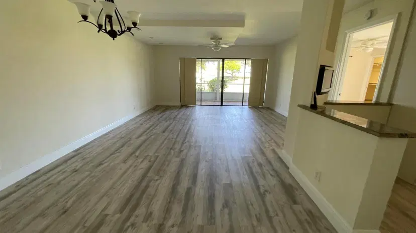 Picture of 249 Capri F, Delray Beach FL 33484