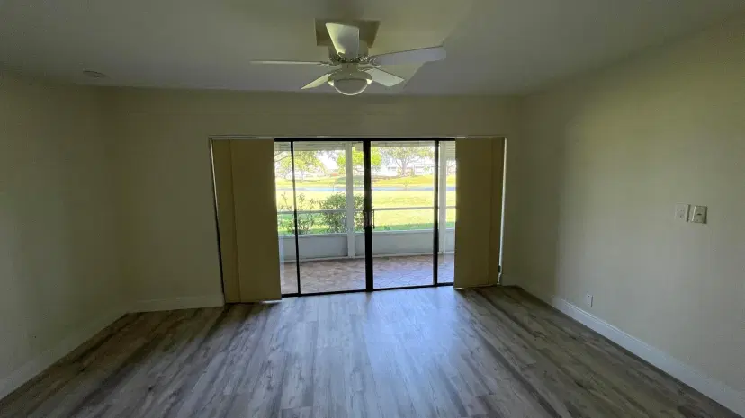 Picture of 249 Capri F, Delray Beach FL 33484