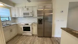 Picture of 249 Capri F, Delray Beach, FL 33484