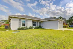 Picture of 1733 SW Columbia St, Port St Lucie, FL 34987