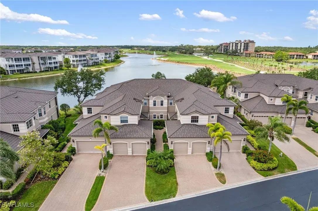 Picture of 734 Regency Reserve Cir 2702, Naples, FL 34119